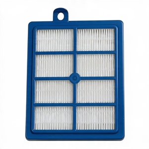 Støvsuger filter Aeg, Electrolux, Volta